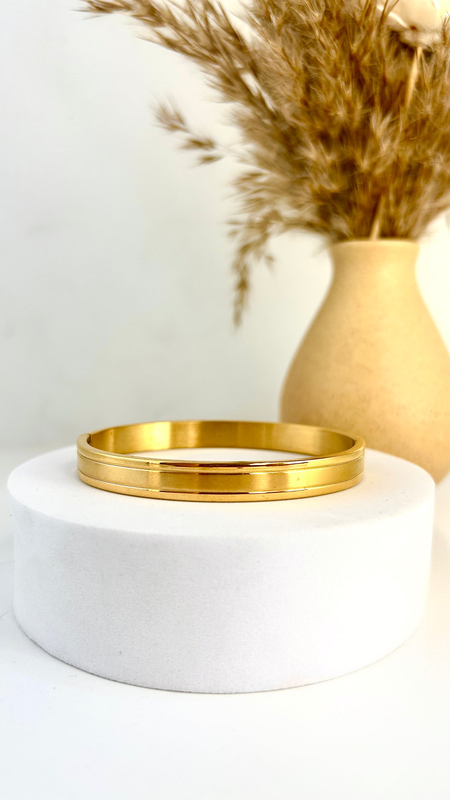 Men layered bracelet