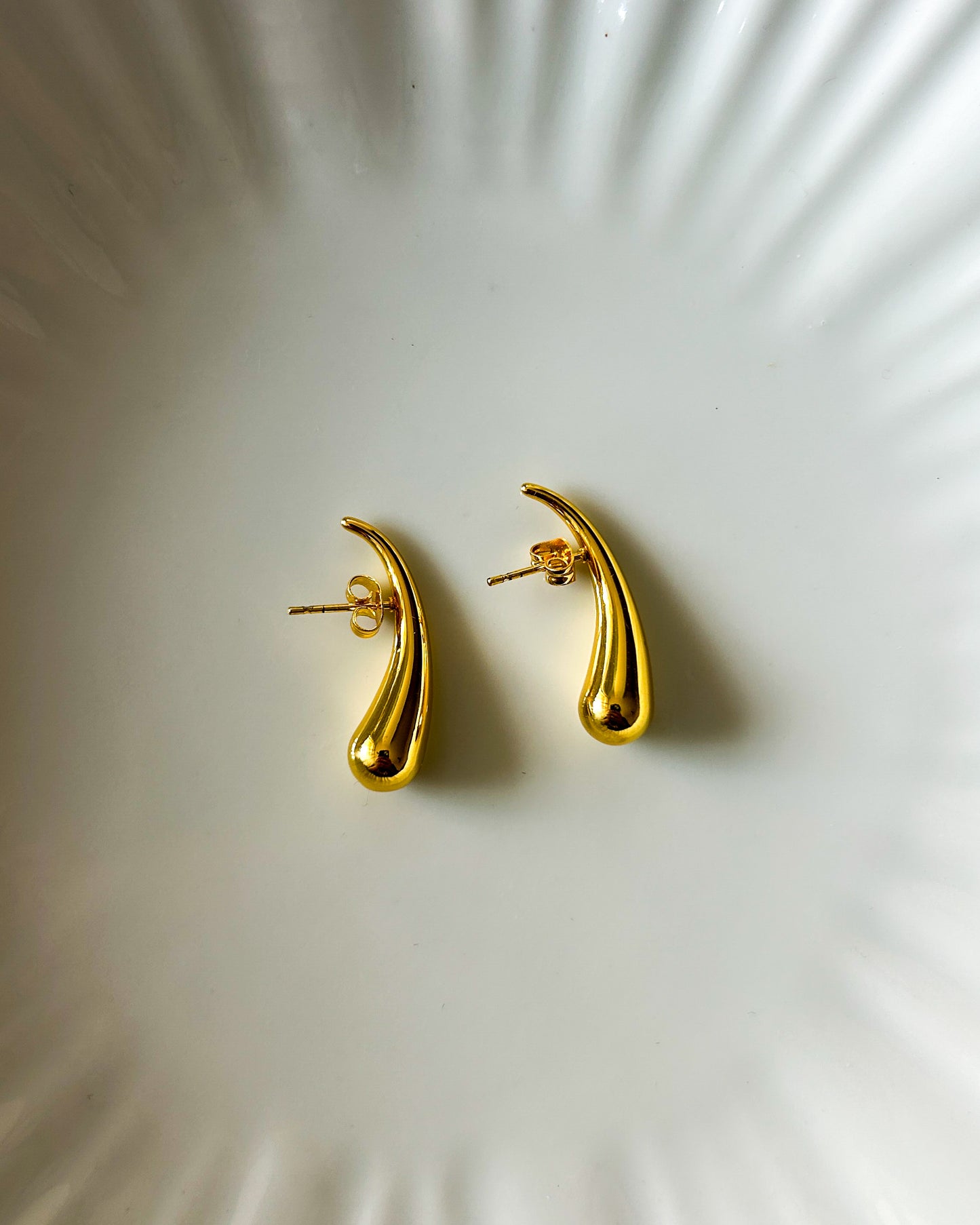 Drop studs