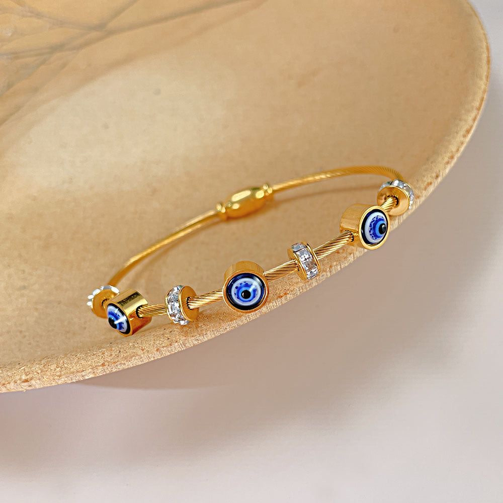 Luxe Rakhi hamper