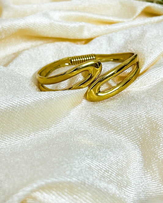Premium Openable bracelet