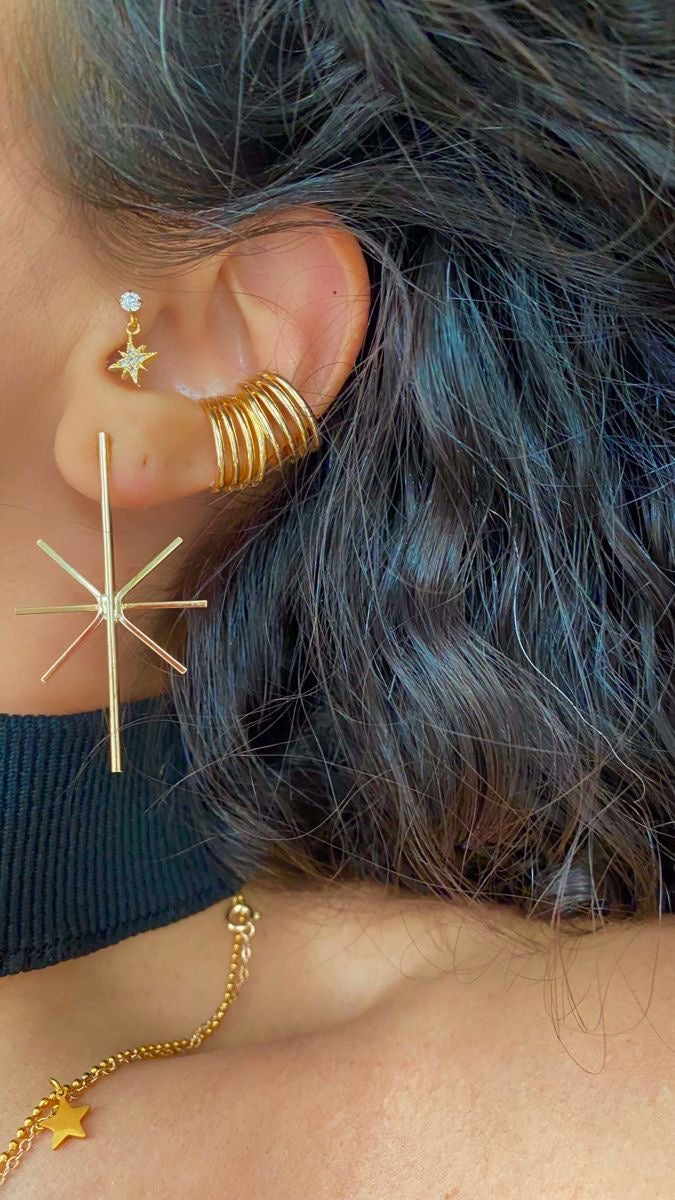 Earcuff
