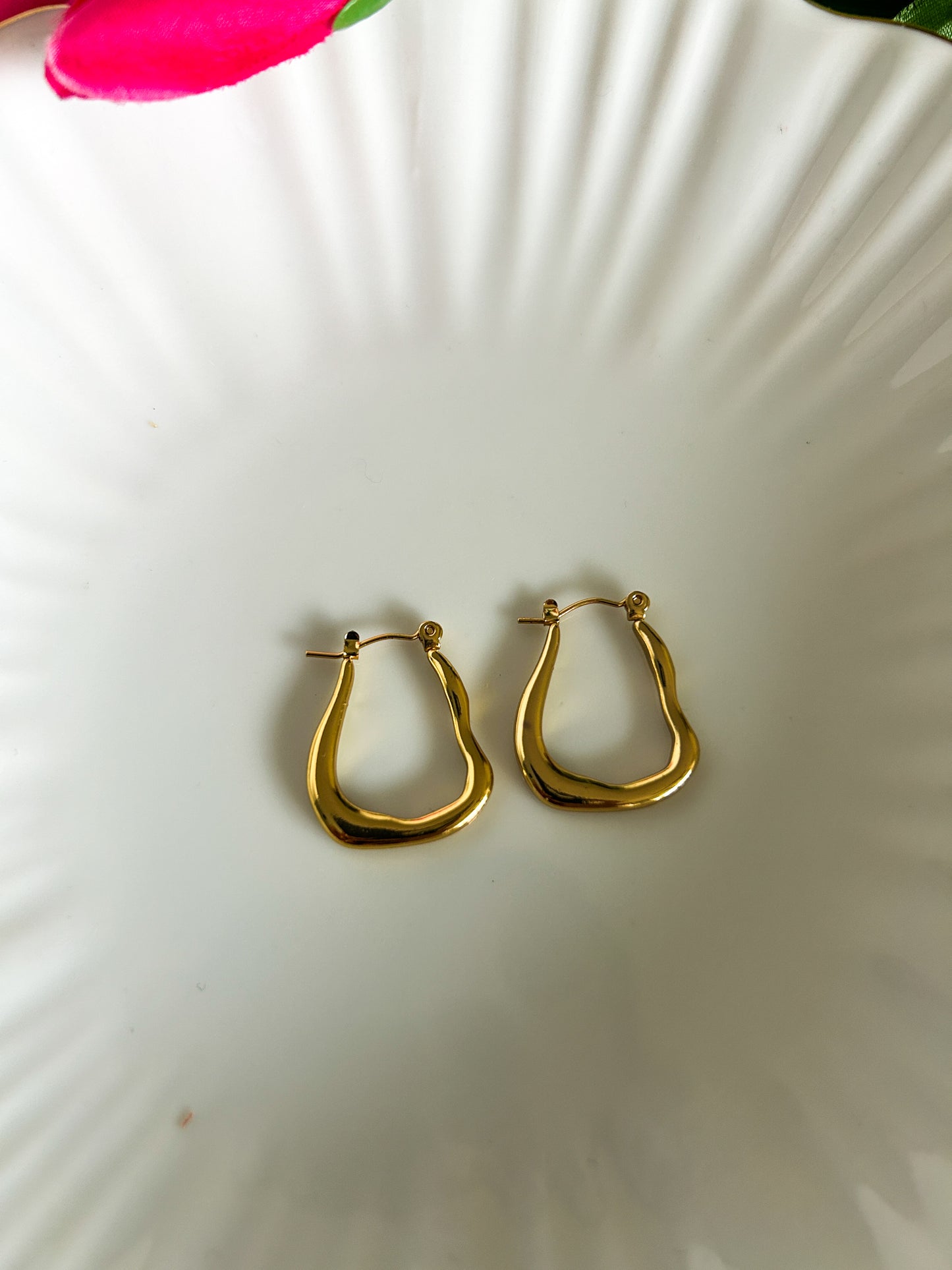Long hoops