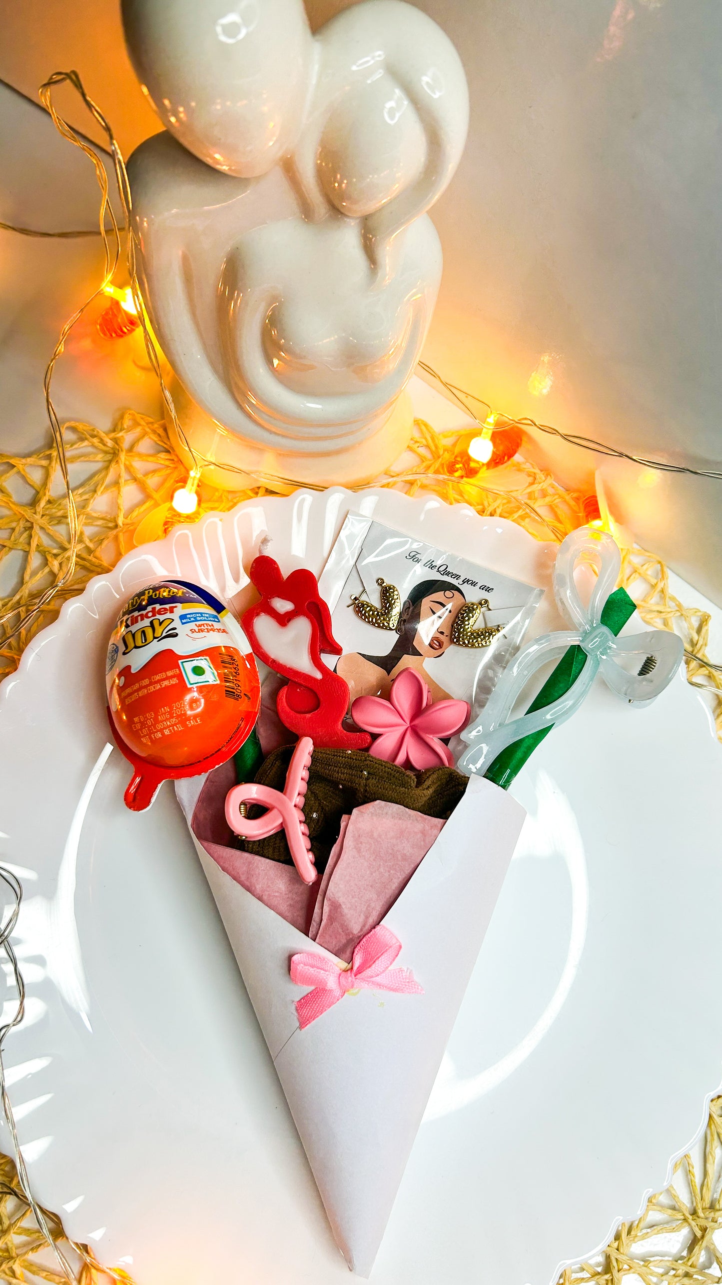 Bouquet of Love