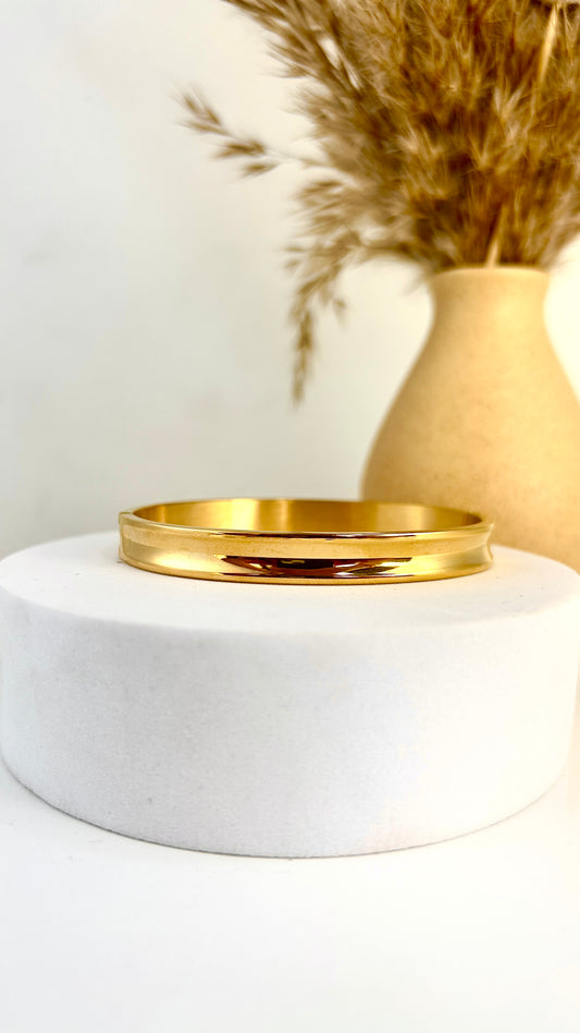 Men modern bracelet
