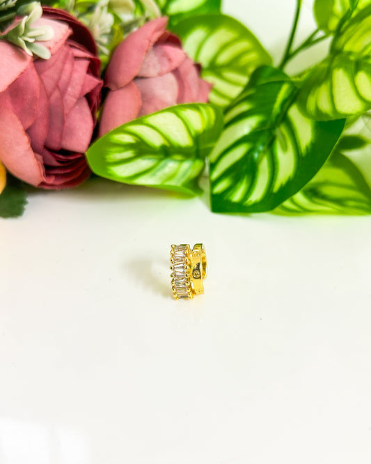 cartier no piercing Earcuffs