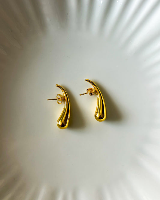 Drop studs