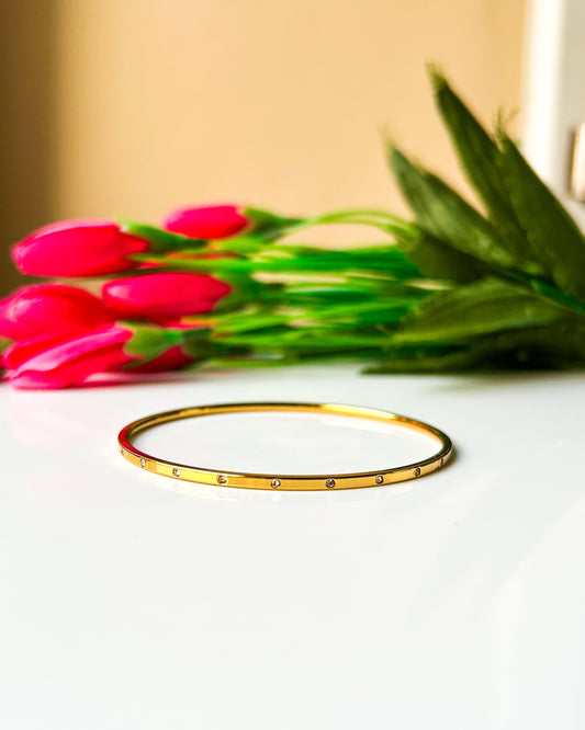 Thinnest cartier bracelet