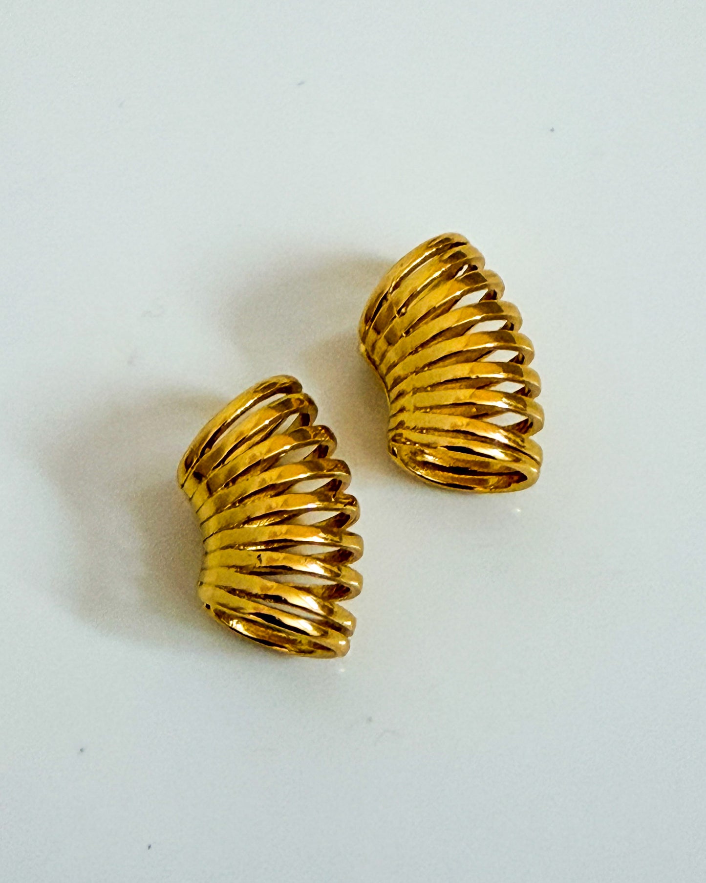 Earcuff