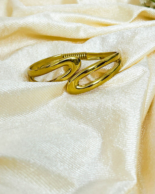 Premium Openable bracelet