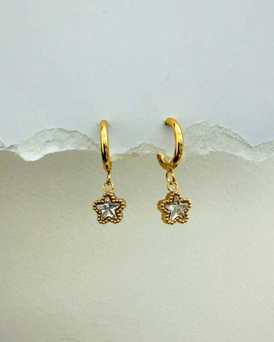 Star stone everyday huggies