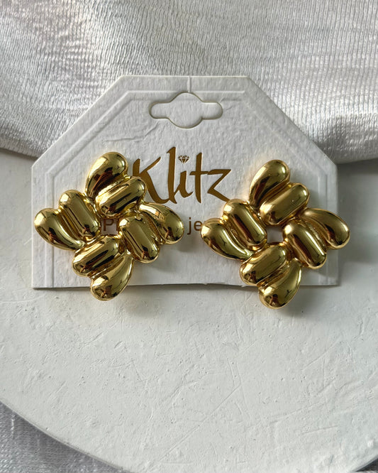 Statement Earrings