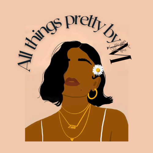 AllThingsPrettyByM