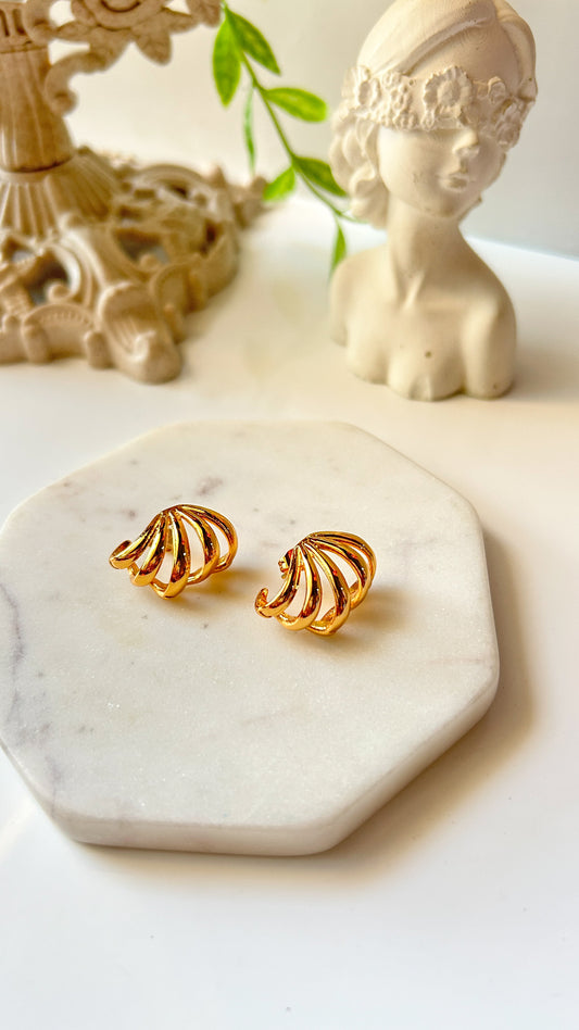Cuff studs