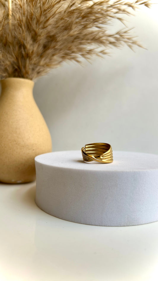 2 way adjustable ring