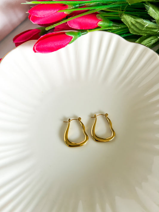 Long hoops