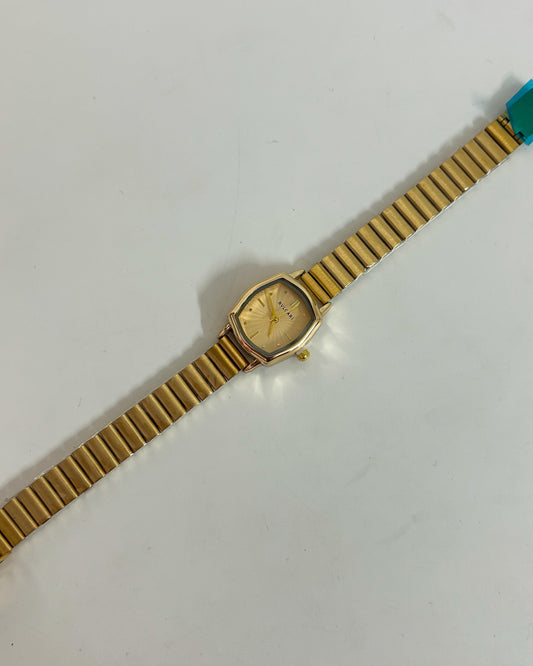 Bvlgari Vintage watch
